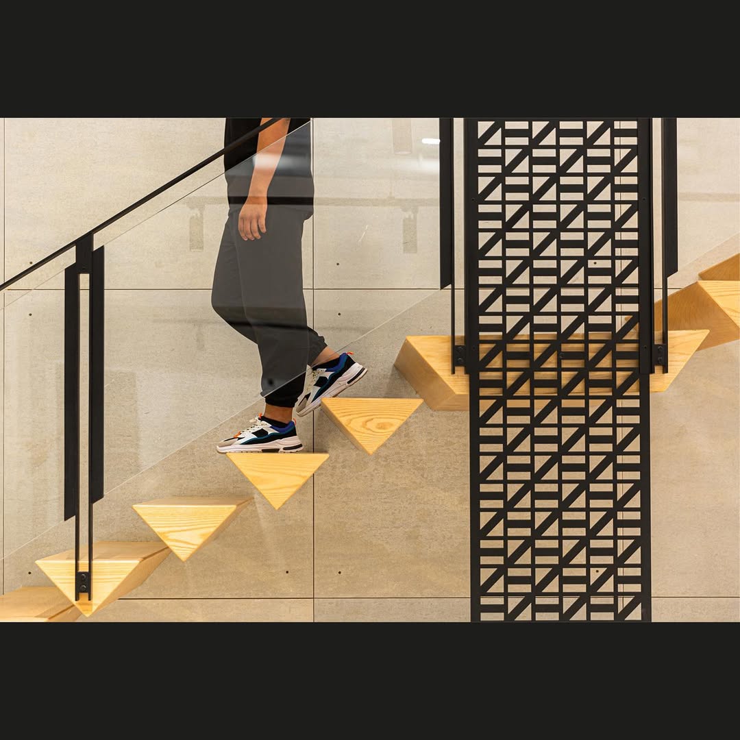 Workshops & Seminars