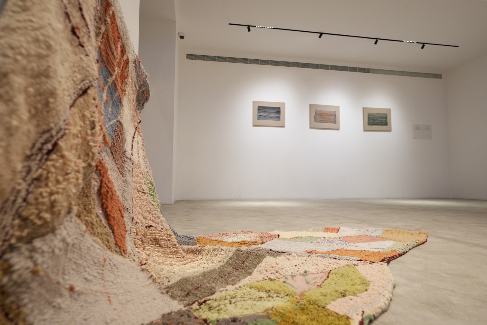 Exhibitions