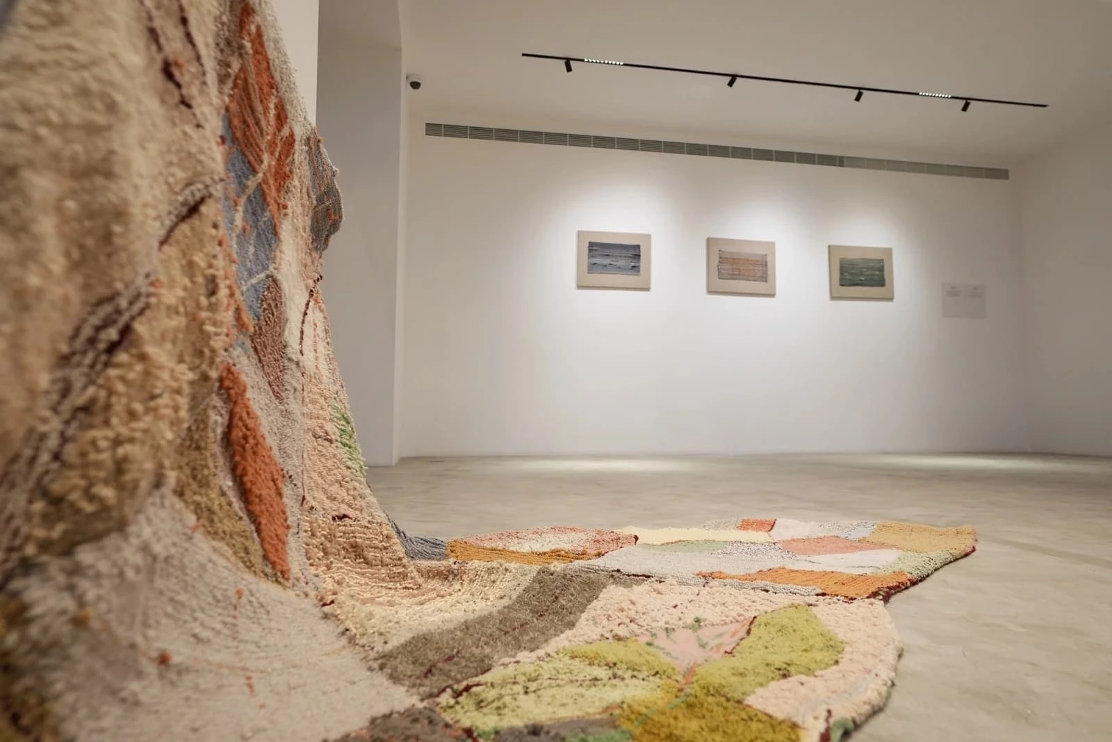 Exhibitions